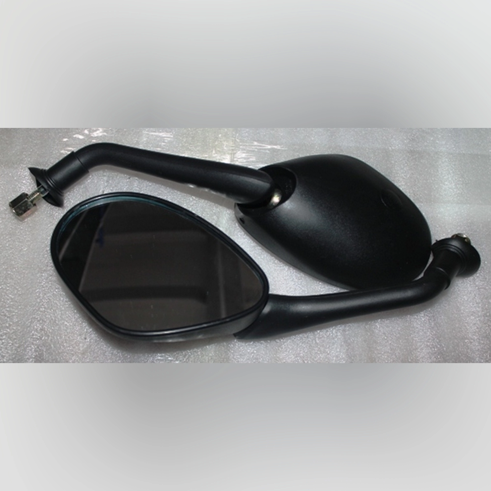ARORA ZR5 AYNA TAKIMI #ZR5 - 033